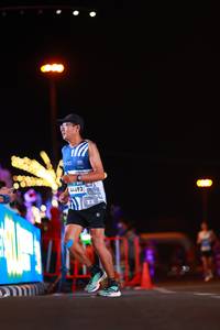 BIB: 
                            <button type="button" onclick="openModal(23016631)" class="btn btn-primary btn-sm float-right btn-popup" data-toggle="modal" data-target=".modal-high-quality">
                        <i class="fas fa-shopping-cart"></i> Add to Cart
                    </button>
                                            <button type="button" onclick="isThisMe(23016631, true)" class="btn btn-success btn-sm float-right btn-popup btn-isme hidden" data-toggle="tooltip" data-placement="bottom" title="นี่คือรูปของคุณใช่ไหม คลิกที่นี่เพื่อเอาเข้าอัลบั้ม">
                        <i class="fas fa-plus"></i> Add to album
                    </button>
                    <button type="button" onclick="isThisMe(23016631, false)" class="btn btn-warning btn-sm float-right btn-popup btn-isnotme hidden">
                        <i class="fas fa-ban"></i> Remove from album
                    </button>